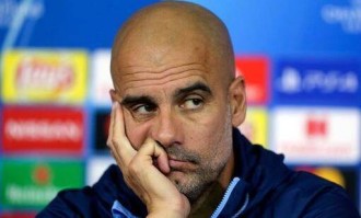 这几人肯定能救曼联，可惜难请来，最应该争取一人