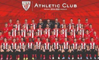 周日021 德甲 多特蒙德VS海登海姆：比分推荐