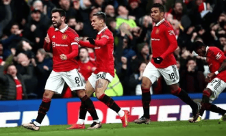 周四004 意甲 科莫VSAC米兰：进球预告