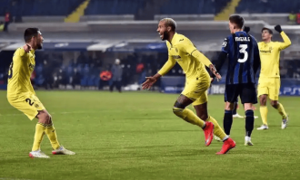 21:00西甲焦点！皇马主场死磕保级队，后防伤病潮下能否打破平局魔咒？