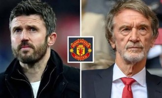 离谱！曼联三连胜功勋遭弃，4 大世界杯名帅终极候选曝光