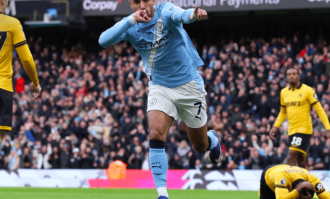 豪门悲喜夜：皇马2-0登顶 利物浦2-3惨遭读秒绝杀 曼城2-0近5轮首胜