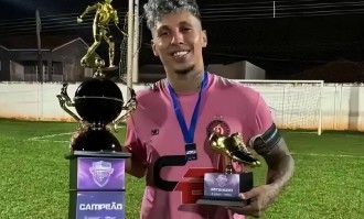 法甲少帅还没接手鲁能！就为俱乐部搞定两位重量级归化新援，足协已提前批准