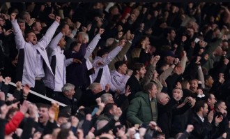 德里赫特下周复出，恐缺席曼联战阿森纳！谢什科无缘德比原因曝光