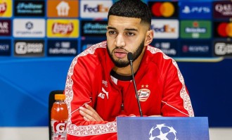 德甲国家德比精彩回顾：拜仁慕尼黑险胜多特蒙德，争冠路上再进一步