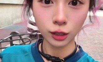 意甲第19轮今晚开打5场，比分精准预测，有1场会爆冷