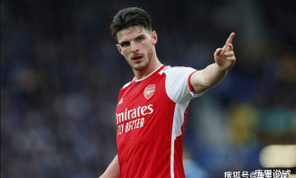 唐果说球 德甲，圣保利vs法兰克福