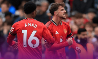 “护林”成功！2大争议球员破门，曼联力克升班马，新门将零封亮相！