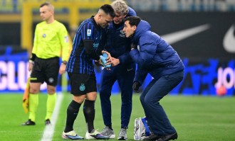 今日足球赛事分析【2026.1.15】：德甲、意甲与荷兰杯的精彩对决