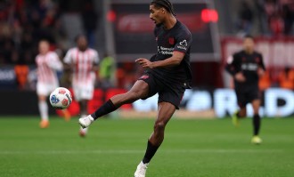 竞彩湃｜杯赛都要轮换，勒沃库森、阿森纳能否顺利过关？