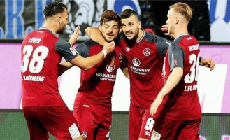 周五007 法甲：雷恩VS巴黎圣日尔曼，专家推荐比分预测