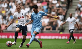 西甲焦点：奥维耶多残阵死守保级！贝蒂斯客场破局稳冲欧战？