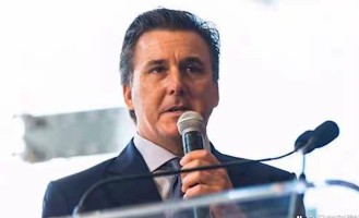 罗马保持低调，专注欧冠目标