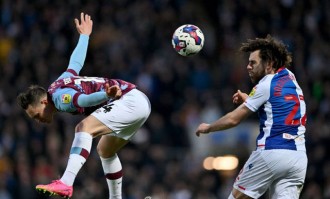 德甲:勒沃库森VS科隆,赛前全面分析及比分预测