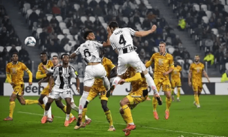 周一007西甲 马洛卡VS塞维利亚,深度分析比分前瞻