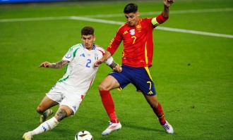 周日030法甲：洛里昂VS里昂，法甲恩怨局！洛里昂 VS 里昂生死较量