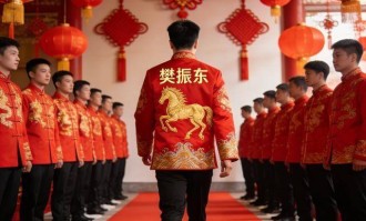 樊振东的德甲答卷：不止于胜负的拓荒之旅