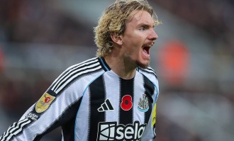 竞彩湃｜西汉姆难以迅速止颓，曼城主场大胜不易？