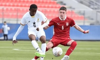 20岁后防天才闪耀法甲，攻防俱佳已成转会香饽饽，英超两大豪门疯抢