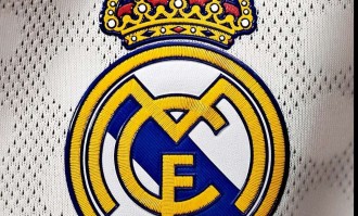 1场欧冠2次被辱！皇马这次能帮维尼修斯讨回公道吗？