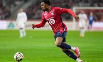 法甲中游与上游对决！南特主场迎战里尔，欧战冲击队能否拉开积分差距？