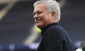 穆帅的前国米爱将萨内蒂声称，曾经拒绝弗格森加盟曼联