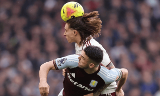 补时绝杀！阿尔特塔不敢相信，阿森纳轰然倒下，榜首位置岌岌可危