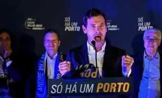 2胜10败+1传奇酝酿！热刺换帅炸锅？小编揪心悬念烧脑