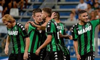 3/9周一赛事前瞻：意甲：拉齐奥VS萨索洛（内附5场预测）