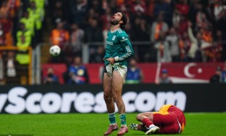 扛得住吗？利物浦7连胜后遭2连败 10月连战车魔+再踢水晶宫