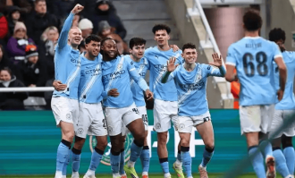 周六015德甲爆冷预警！霍芬海姆VS圣保利 欧冠冲刺VS保级续命 比分精准预判