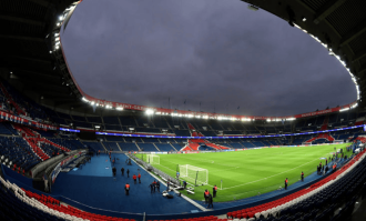 法甲竞彩|巴黎圣日尔曼VS摩纳哥，卫冕冠军再战摩纳哥，摩纳哥全力争夺欧冠席位