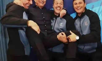 1句话燃炸！布莱顿剑指英超榜首，冬窗转会暗藏逆袭杀招？