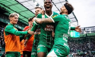 曼联冬窗首签浮现！1500万锁定法甲抢断王 球员已同意加盟