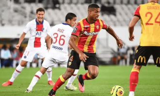 法甲焦点战：雷恩VS洛里昂预测分析