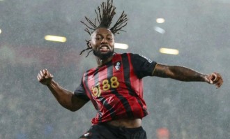 加盟曼联？阿莫林高度评价塞梅约，罗马诺透露米兰一月份计划引进新前锋