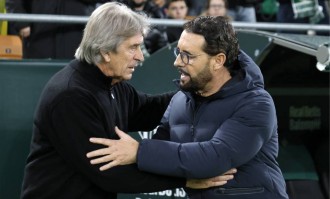 比利亚雷亚尔即将在拉卡图哈挑战皇家贝蒂斯：一场不容错过的西甲对决