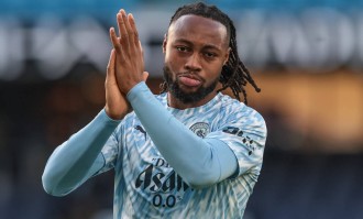 没轻没重！曼城10+球破一箩筐纪录 瓜帅首次+新援爆种