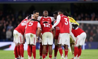 VAR评审引爆英超赛场：凯塞多红牌风波与马特塔点球重罚