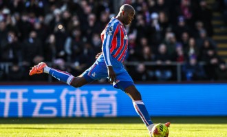 超8000万镑！曼联、皇马、红军、曼城争抢水晶宫新星沃顿，背后故事引人关注