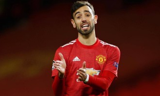 不续约才是双赢！曼联放B费自由身离队，双方体面收尾各取所需