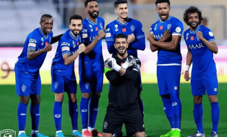 复仇之战，帕福斯与摩纳哥这场不可错过！