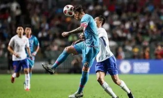 汉堡主场誓破狼堡防线，德甲焦点战2-1或成最终定局