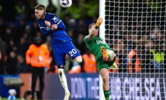 9/30 切尔西自己不争气可不要怪穆帅不留情面！欧冠 切尔西vs本菲卡