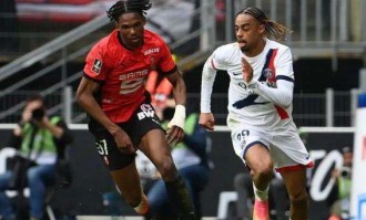 5000万溢价3000万！切尔西抢20岁中卫，赌未来还是当冤大头？