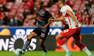 本菲卡VS皇家马德里：比分分析