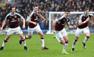 意甲冲欧关键战前瞻：罗马主场残阵迎敌，萨索洛克星前锋携5球利刃来袭？