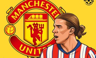 不买不行！曝曼联冬窗将3000万求购加拉格尔，不影响夏窗再签强援