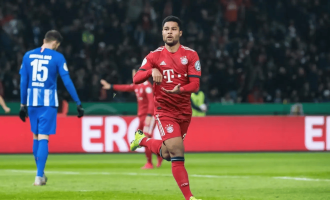 勒沃库森VS圣保利 德甲劲旅主场迎战困境之师