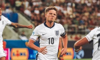 法甲斯特拉斯堡瞄准前曼城青训天才麦卡蒂，与切尔西共享资源打造未来球星